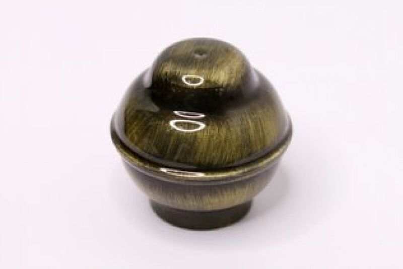 PONTEIRA-PARA-VARAO-DE-CORTINA-BOLA-28MM-OURO-VELHO-DEVICTOR