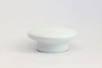 Ponteira-Para-Varao-de-Cortina-Chata-Branco-DEVICTOR-28mm--