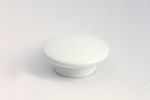 PONTEIRA-PARA-VARAO-DE-CORTINA-CHATA-28-MM-BRANCO-DEVICTOR