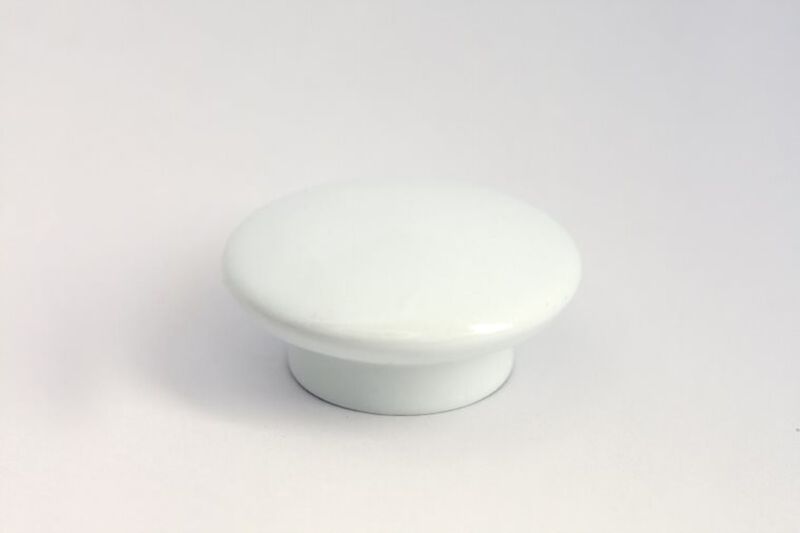 PONTEIRA-PARA-VARAO-DE-CORTINA-CHATA-28-MM-BRANCO-DEVICTOR