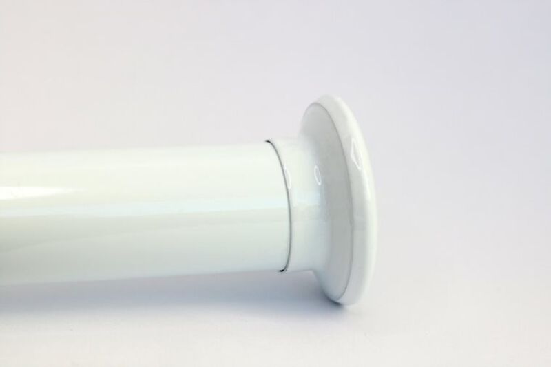 PONTEIRA-PARA-VARAO-DE-CORTINA-CHATA-28-MM-BRANCO-DEVICTOR