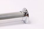 PONTEIRA-PARA-VARAO-DE-CORTINA-CHATA-28-MM-CROMADO-DEVICTOR