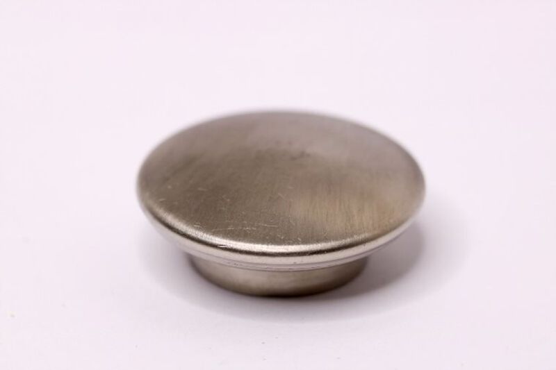 PONTEIRA-PARA-VARAO-DE-CORTINA-CHATA-28-MM-ACO-ESCOVADO-DEVICTOR
