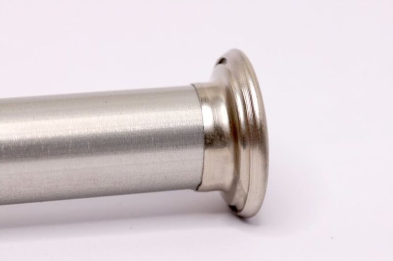 PONTEIRA-PARA-VARAO-DE-CORTINA-CHATA-28-MM-ACO-ESCOVADO-DEVICTOR