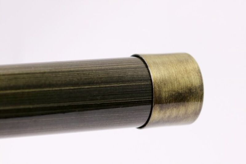 PONTEIRA-PARA-VARAO-DE-CORTINA-TAMPA-REPUXADA-28-MM-OURO-VELHO-DEVICTOR
