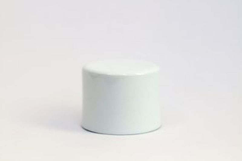 PONTEIRA-PARA-VARAO-DE-CORTINA-TAMPA-REPUXADA-28-MM-BRANCO-DEVICTOR