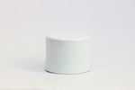 PONTEIRA-PARA-VARAO-DE-CORTINA-TAMPA-REPUXADA-28-MM-BRANCO-DEVICTOR