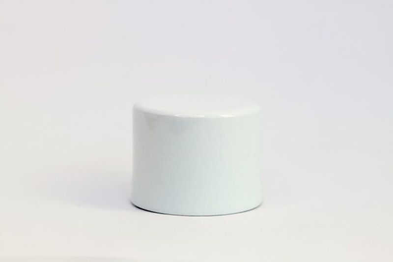 PONTEIRA-PARA-VARAO-DE-CORTINA-TAMPA-REPUXADA-28-MM-BRANCO-DEVICTOR