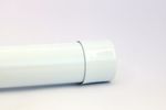 PONTEIRA-PARA-VARAO-DE-CORTINA-TAMPA-REPUXADA-28-MM-BRANCO-DEVICTOR