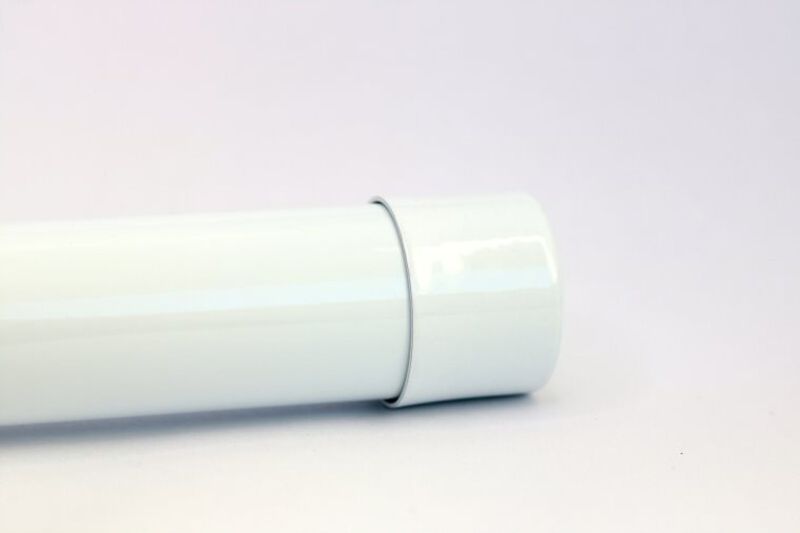 PONTEIRA-PARA-VARAO-DE-CORTINA-TAMPA-REPUXADA-28-MM-BRANCO-DEVICTOR