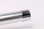 PONTEIRA-PARA-VARAO-DE-CORTINA-TAMPA-REPUXADA-28-MM-CROMADO-DEVICTOR