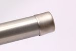 PONTEIRA-PARA-VARAO-DE-CORTINA-TAMPA-REPUXADA-28-MM-ACO-ESCOVADO-DEVICTOR