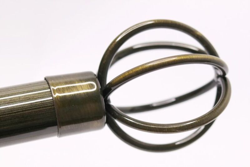 PONTEIRA-PARA-VARAO-DE-CORTINA-GLOBO-28-MM-OURO-VELHO-DEVICTOR