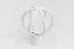 PONTEIRA-PARA-VARAO-DE-CORTINA-GLOBO-28-MM-BRANCO-DEVICTOR