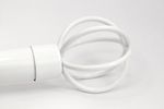 PONTEIRA-PARA-VARAO-DE-CORTINA-GLOBO-28-MM-BRANCO-DEVICTOR