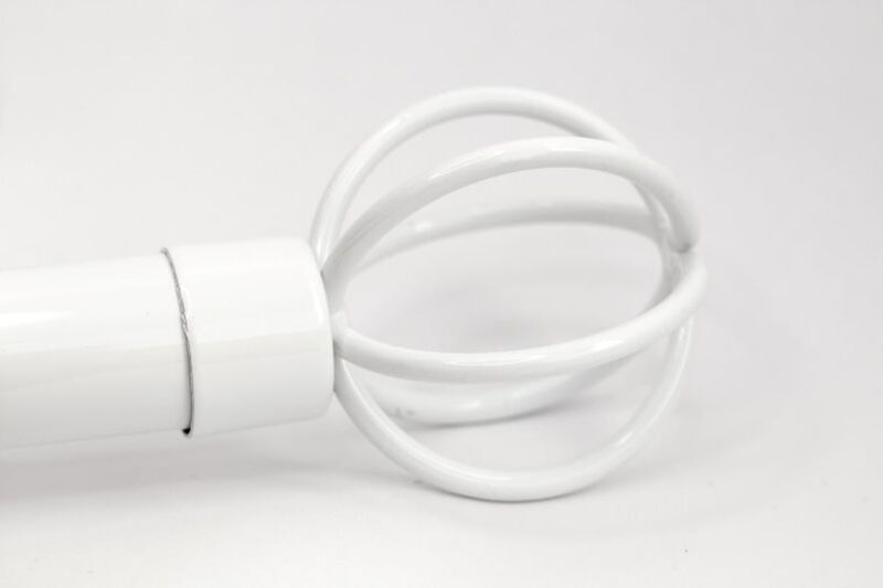 PONTEIRA-PARA-VARAO-DE-CORTINA-GLOBO-28-MM-BRANCO-DEVICTOR