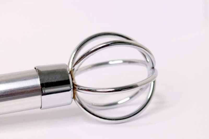 PONTEIRA-PARA-VARAO-DE-CORTINA-GLOBO-28-MM-CROMADO-DEVICTOR