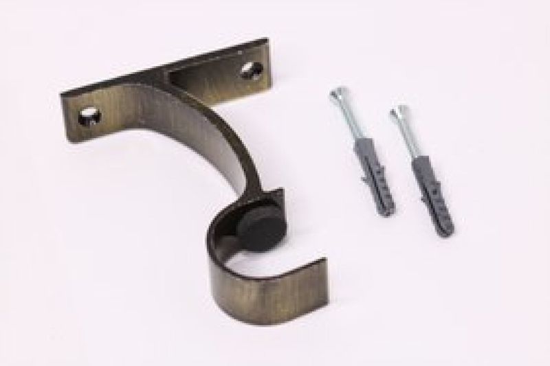 SUPORTE-PARA-VARAO-DE-CORTINA-SIENA-28MM-OURO-VELHO-DEVICTOR