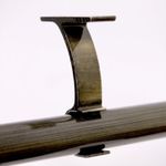 SUPORTE-PARA-VARAO-DE-CORTINA-SIENA-28MM-OURO-VELHO-DEVICTOR