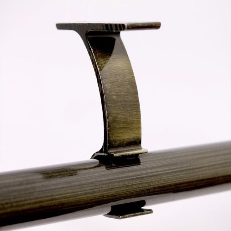 SUPORTE-PARA-VARAO-DE-CORTINA-SIENA-28MM-OURO-VELHO-DEVICTOR