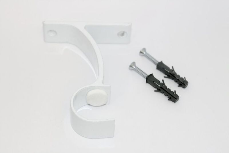SUPORTE-PARA-VARAO-DE-CORTINA-SIENA-28MM-BRANCO-DEVICTOR