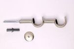 Suporte-Para-Varao-de-Cortina-Duplo-Aco-Escovado-Devictor-28mm