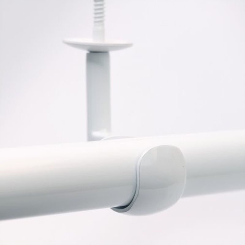 SUPORTE-PARA-VARAO-DE-CORTINA-DE-TETO-SIMPLES-BRANCO-DEVICTOR-28MM