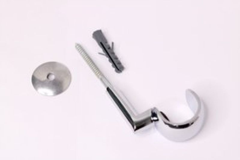 SUPORTE-PARA-VARAO-DE-CORTINA-DE-TETO-SIMPLES-CROMADO-DEVICTOR-28MM