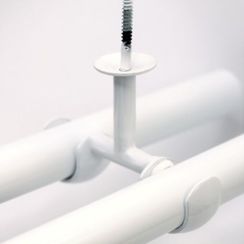 SUPORTE-PARA-VARAO-DE-CORTINA-DE-TETO-28MM-BRANCO-DEVICTOR