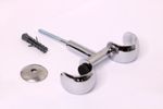 SUPORTE-PARA-VARAO-DE-CORTINA-DE-TETO-28MM-CROMADO-DEVICTOR