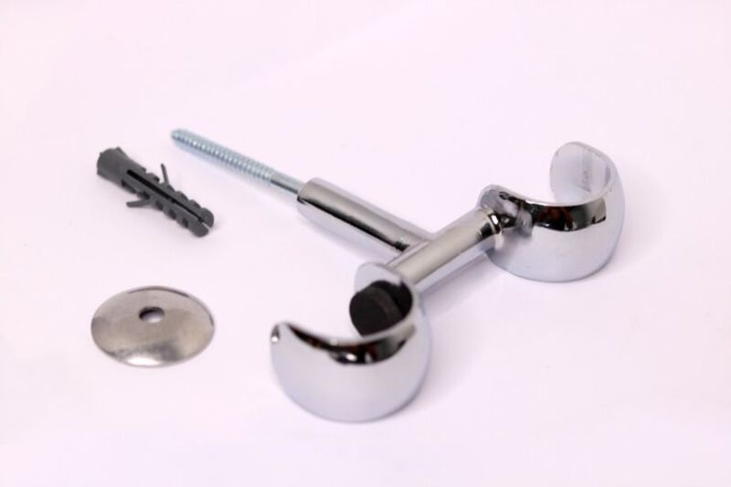 SUPORTE-PARA-VARAO-DE-CORTINA-DE-TETO-28MM-CROMADO-DEVICTOR