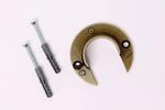 FLANGE-PARA-VARAO-DE-CORTINA-28MM-OURO-VELHO-DEVICTOR