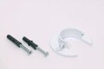 FLANGE-PARA-VARAO-DE-CORTINA-28MM-BRANCO-DEVICTOR