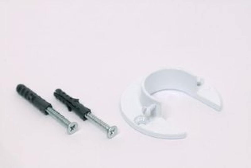 FLANGE-PARA-VARAO-DE-CORTINA-28MM-BRANCO-DEVICTOR