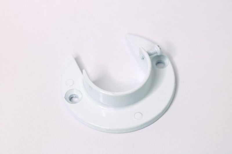 FLANGE-PARA-VARAO-DE-CORTINA-28MM-BRANCO-DEVICTOR