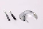 FLANGE-PARA-VARAO-DE-CORTINA-28MM-CROMADO-DEVICTOR