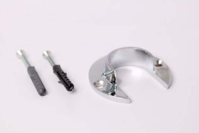FLANGE-PARA-VARAO-DE-CORTINA-28MM-CROMADO-DEVICTOR