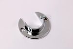 FLANGE-PARA-VARAO-DE-CORTINA-28MM-CROMADO-DEVICTOR