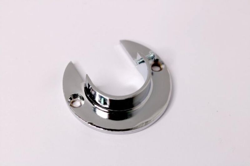 FLANGE-PARA-VARAO-DE-CORTINA-28MM-CROMADO-DEVICTOR