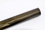 VARAO-PARA-CORTINA-EM-ALUMINIO-28MM-150M-OURO-VELHO-DEVICTOR