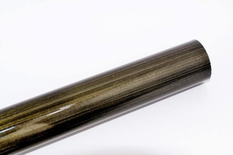 VARAO-PARA-CORTINA-EM-ALUMINIO-28MM-200M-OURO-VELHO-DEVICTOR
