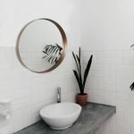 ESPELHO-DECORATIVO-ROUND-INTERNO-MARROM-REDONDO-50CM