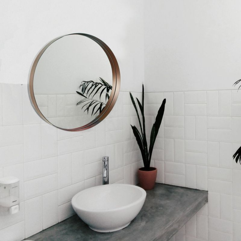 ESPELHO-DECORATIVO-ROUND-INTERNO-MARROM-REDONDO-50CM