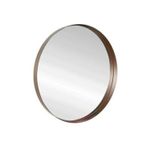 ESPELHO-DECORATIVO-ROUND-INTERNO-MARROM-REDONDO-50CM
