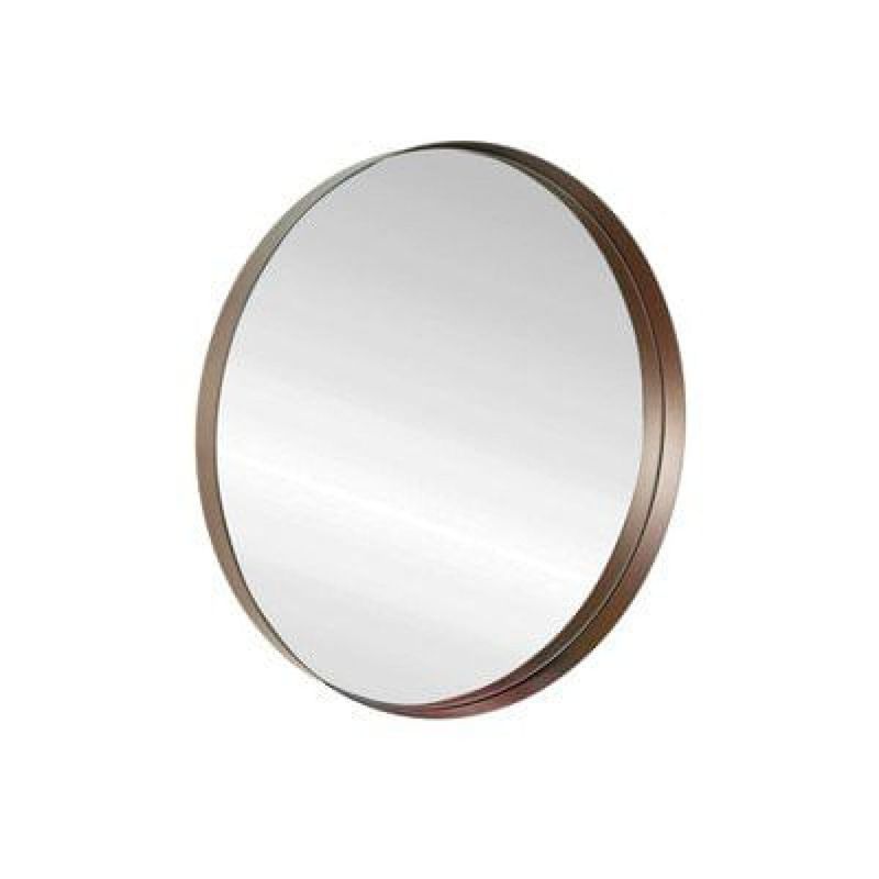 ESPELHO-DECORATIVO-ROUND-INTERNO-MARROM-REDONDO-50CM