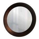 ESPELHO-DECORATIVO-PAELLA-COBRE-CRAQUELADO-REDONDO-60CM