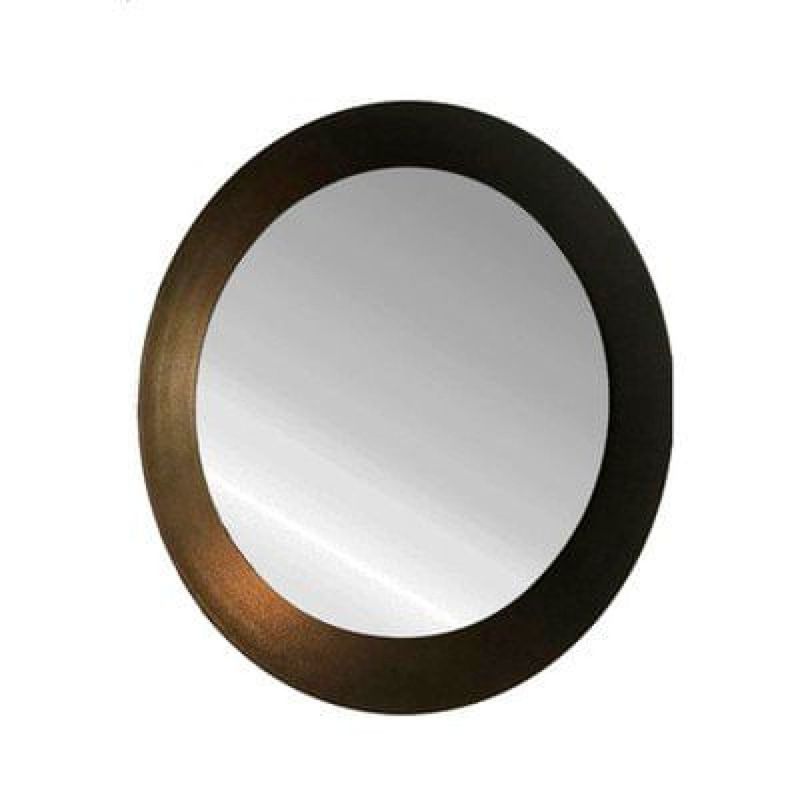 ESPELHO-DECORATIVO-PAELLA-OURO-CRAQUELADO-REDONDO-60CM