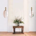 Espelho-Decorativo-Hole-Alca-Sisal-Natural-60x40cm