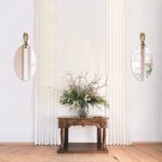 ESPELHO-DECORATIVO-HOLE-ALCA-SISAL-NATURAL-60X40CM