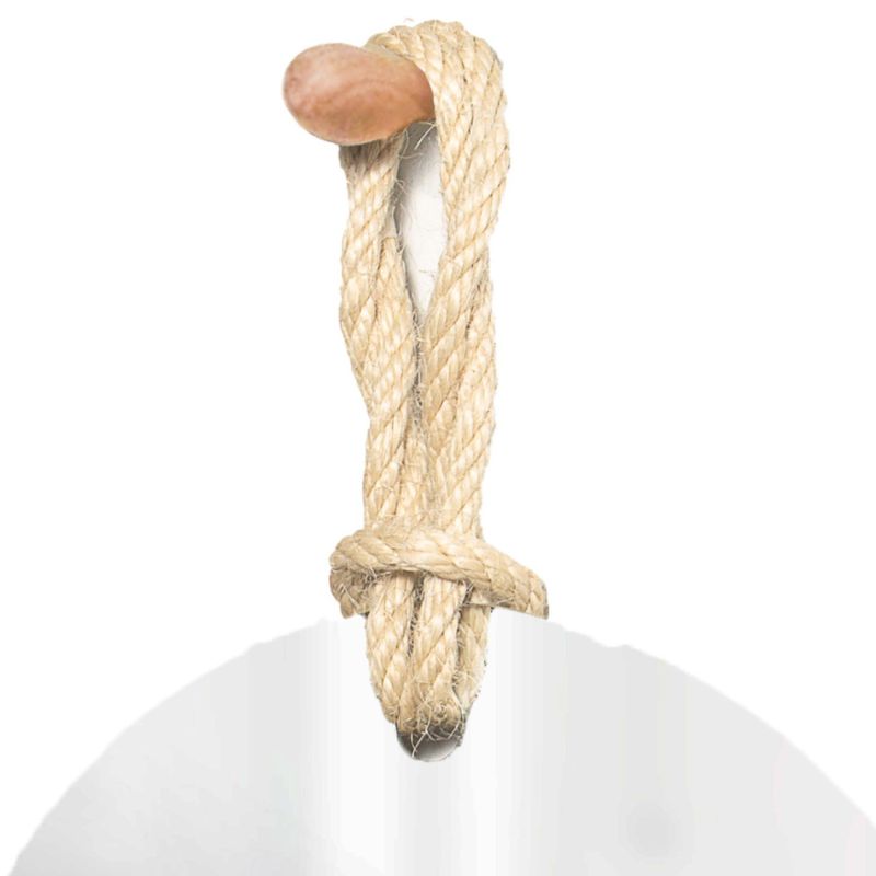 ESPELHO-DECORATIVO-HOLE-ALCA-SISAL-NATURAL-60X40CM